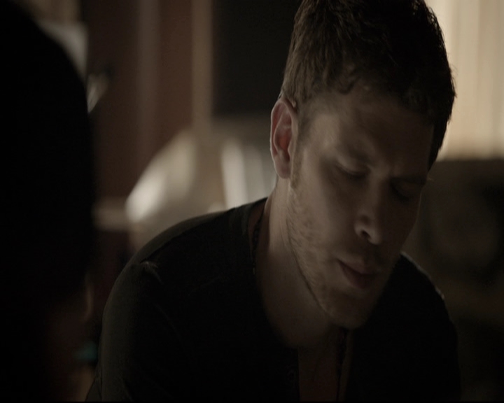 VampireDiariesWorld-dot-nl_TheOriginals-2x01Rebirth2177.jpg