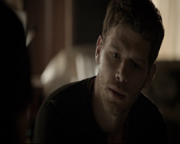 VampireDiariesWorld-dot-nl_TheOriginals-2x01Rebirth2187.jpg VampireDiariesWorld-dot-nl_TheOriginals-2x01Rebirth2187.jpg