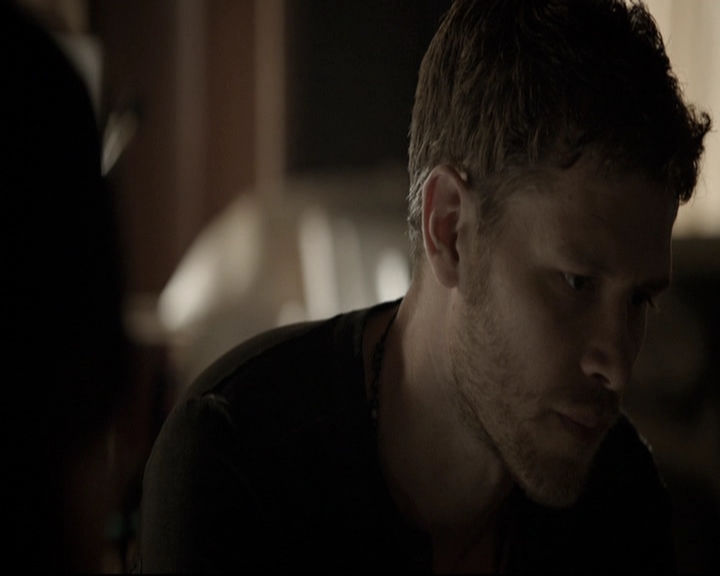 VampireDiariesWorld-dot-nl_TheOriginals-2x01Rebirth2189.jpg