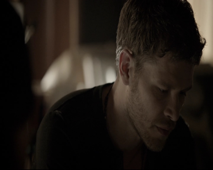 VampireDiariesWorld-dot-nl_TheOriginals-2x01Rebirth2192.jpg
