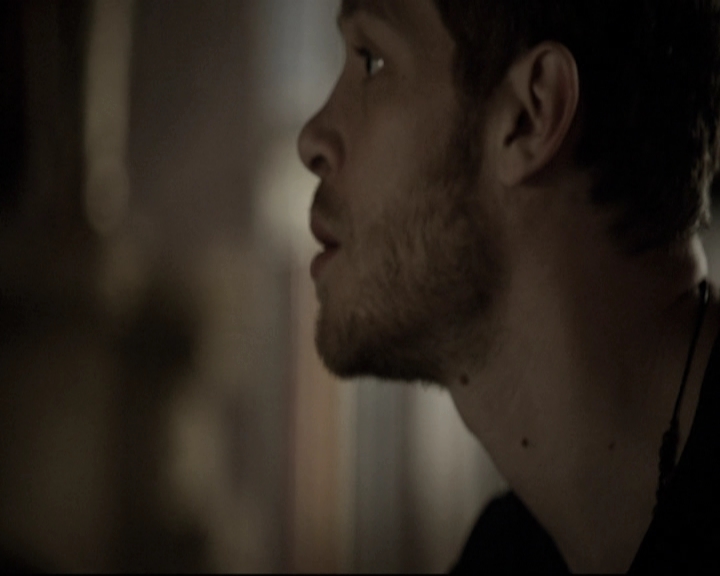 VampireDiariesWorld-dot-nl_TheOriginals-2x01Rebirth2197.jpg