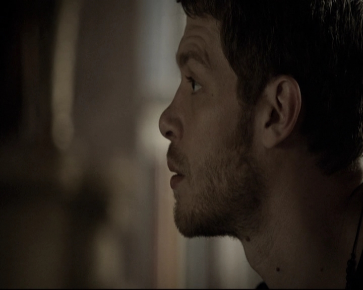 VampireDiariesWorld-dot-nl_TheOriginals-2x01Rebirth2198.jpg
