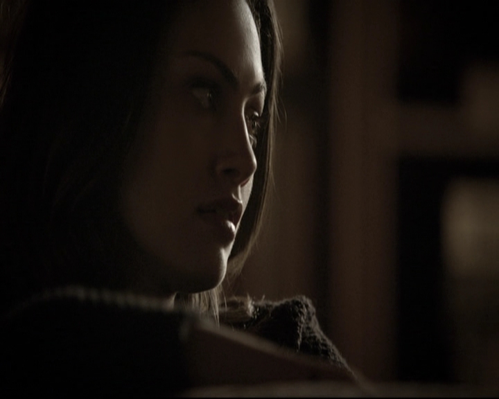 VampireDiariesWorld-dot-nl_TheOriginals-2x01Rebirth2199.jpg