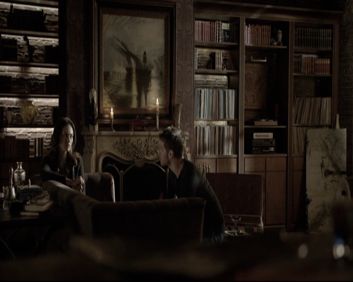 VampireDiariesWorld-dot-nl_TheOriginals-2x01Rebirth2208.jpg