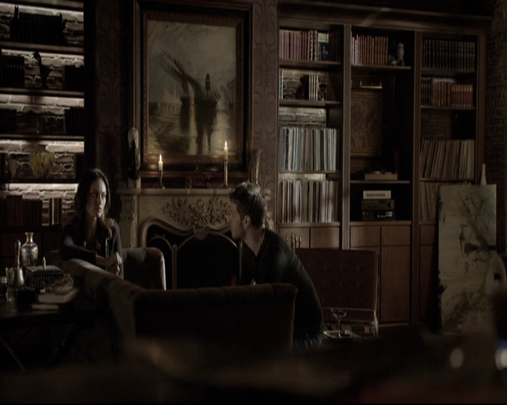 VampireDiariesWorld-dot-nl_TheOriginals-2x01Rebirth2209.jpg
