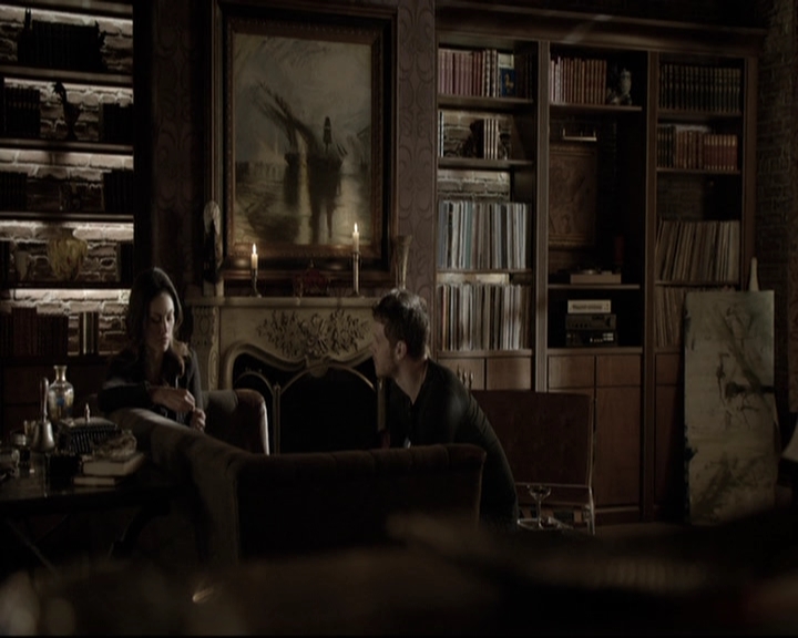 VampireDiariesWorld-dot-nl_TheOriginals-2x01Rebirth2214.jpg