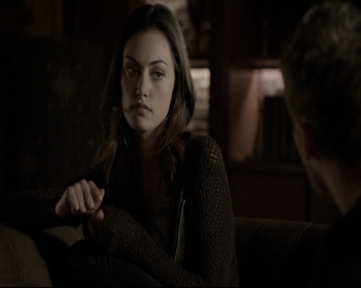 VampireDiariesWorld-dot-nl_TheOriginals-2x01Rebirth2219.jpg