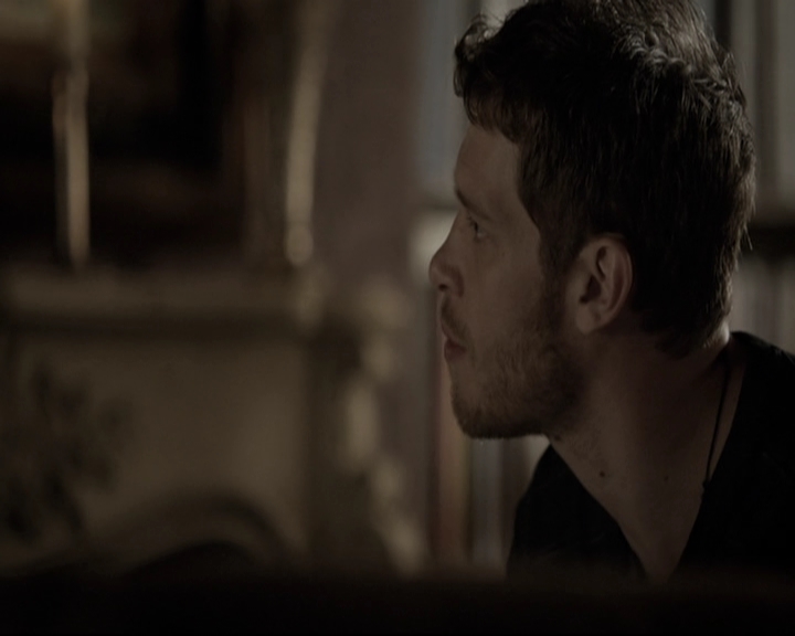 VampireDiariesWorld-dot-nl_TheOriginals-2x01Rebirth2221.jpg