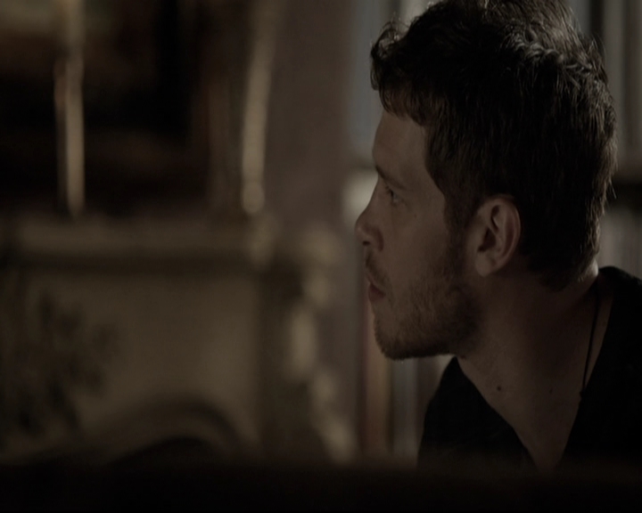 VampireDiariesWorld-dot-nl_TheOriginals-2x01Rebirth2222.jpg