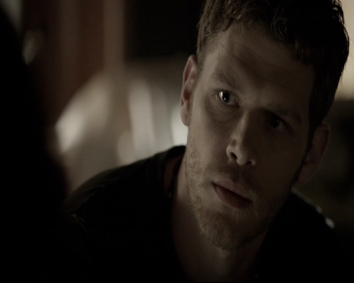 VampireDiariesWorld-dot-nl_TheOriginals-2x01Rebirth2224.jpg