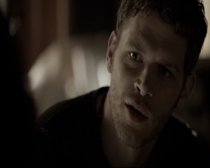 VampireDiariesWorld-dot-nl_TheOriginals-2x01Rebirth2227.jpg VampireDiariesWorld-dot-nl_TheOriginals-2x01Rebirth2227.jpg