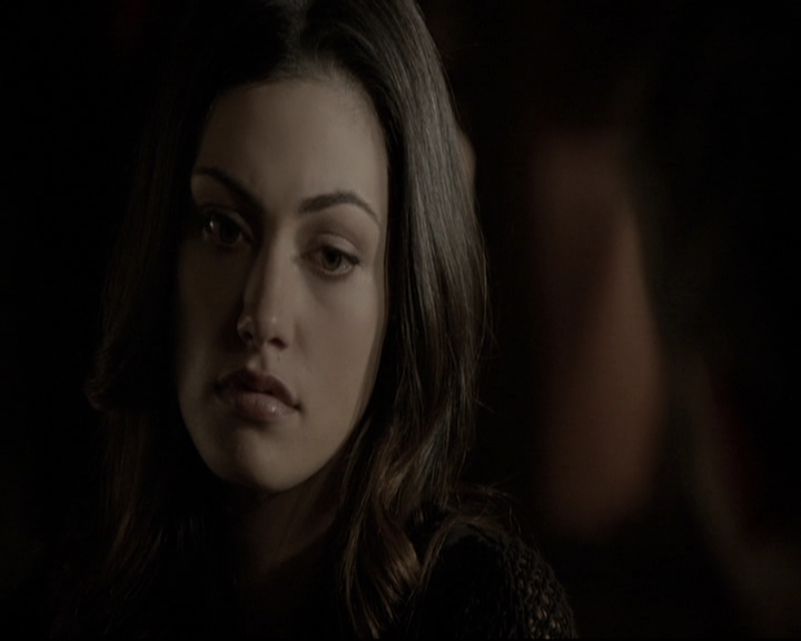 VampireDiariesWorld-dot-nl_TheOriginals-2x01Rebirth2229.jpg