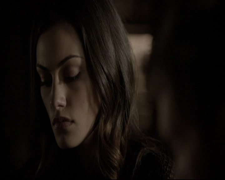 VampireDiariesWorld-dot-nl_TheOriginals-2x01Rebirth2232.jpg VampireDiariesWorld-dot-nl_TheOriginals-2x01Rebirth2232.jpg