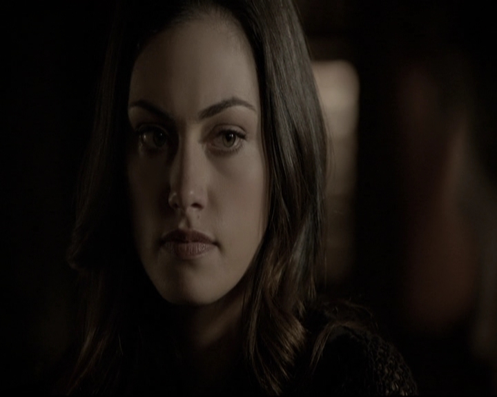 VampireDiariesWorld-dot-nl_TheOriginals-2x01Rebirth2236.jpg