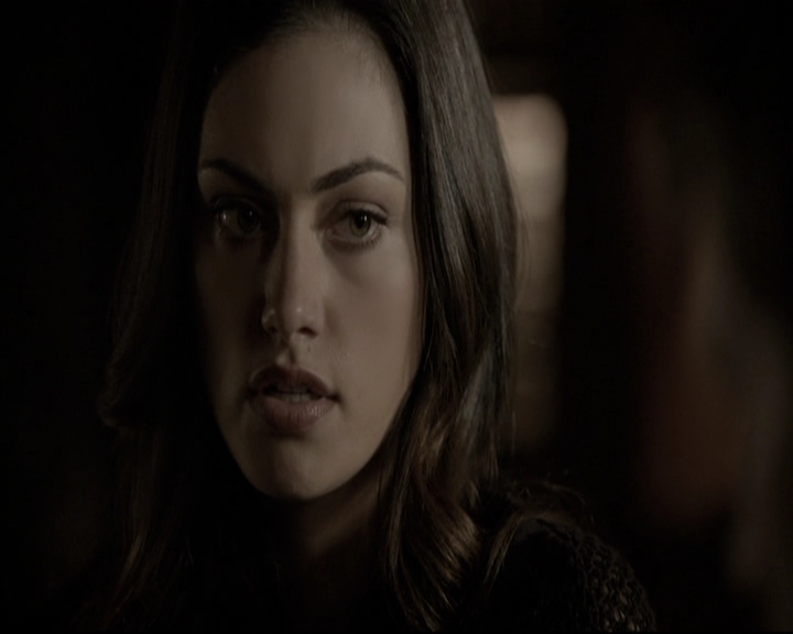 VampireDiariesWorld-dot-nl_TheOriginals-2x01Rebirth2237.jpg