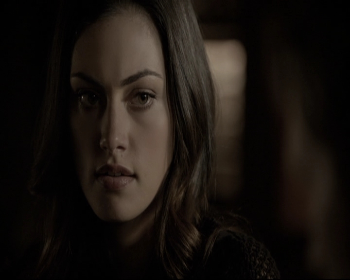 VampireDiariesWorld-dot-nl_TheOriginals-2x01Rebirth2239.jpg