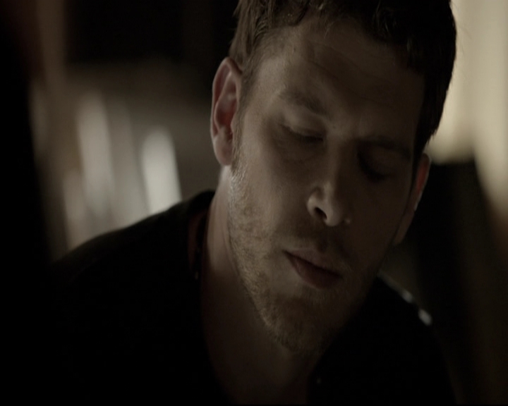 VampireDiariesWorld-dot-nl_TheOriginals-2x01Rebirth2240.jpg