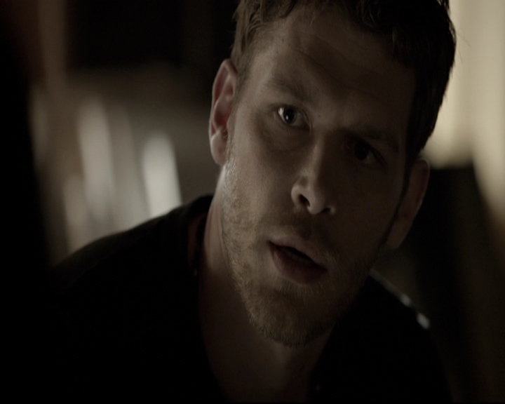 VampireDiariesWorld-dot-nl_TheOriginals-2x01Rebirth2241.jpg