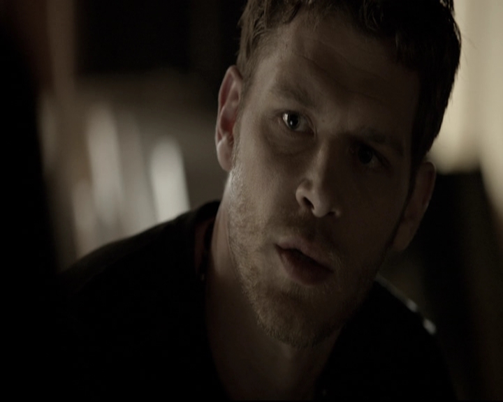 VampireDiariesWorld-dot-nl_TheOriginals-2x01Rebirth2242.jpg