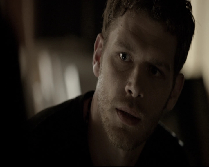 VampireDiariesWorld-dot-nl_TheOriginals-2x01Rebirth2244.jpg