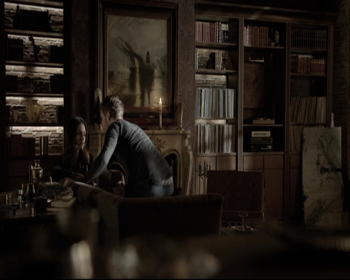 VampireDiariesWorld-dot-nl_TheOriginals-2x01Rebirth2247.jpg
