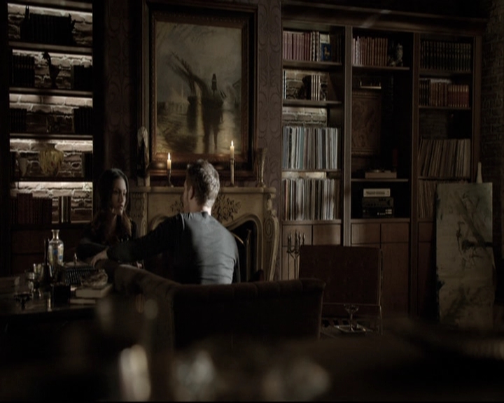VampireDiariesWorld-dot-nl_TheOriginals-2x01Rebirth2248.jpg
