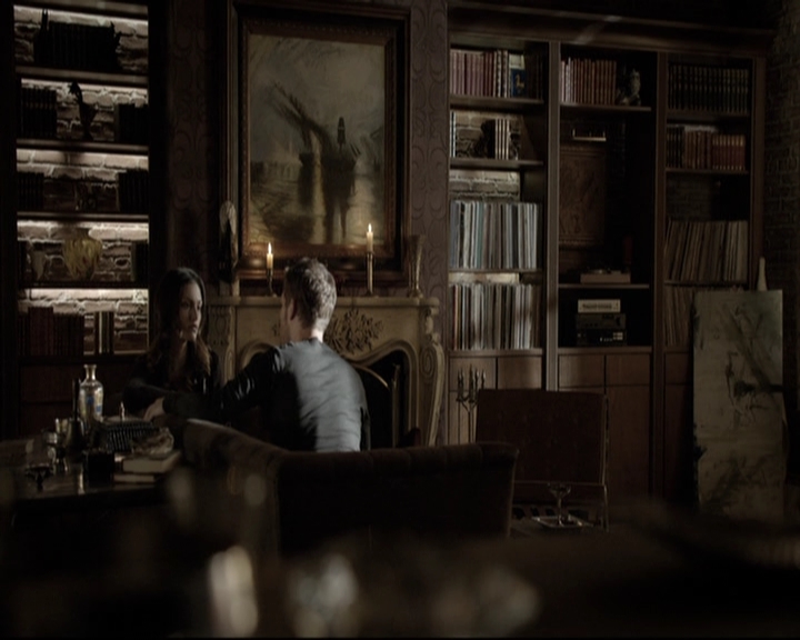 VampireDiariesWorld-dot-nl_TheOriginals-2x01Rebirth2249.jpg VampireDiariesWorld-dot-nl_TheOriginals-2x01Rebirth2249.jpg