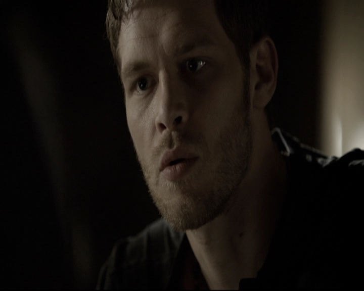 VampireDiariesWorld-dot-nl_TheOriginals-2x01Rebirth2251.jpg