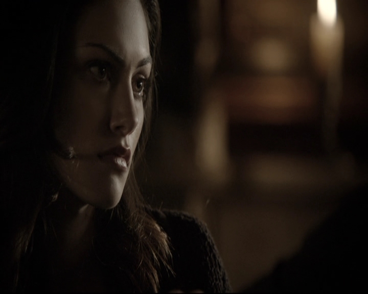 VampireDiariesWorld-dot-nl_TheOriginals-2x01Rebirth2261.jpg VampireDiariesWorld-dot-nl_TheOriginals-2x01Rebirth2261.jpg