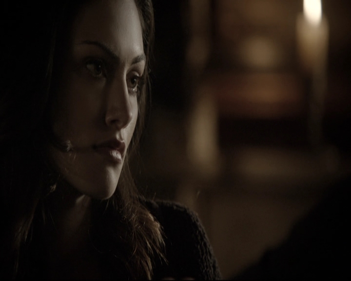 VampireDiariesWorld-dot-nl_TheOriginals-2x01Rebirth2262.jpg