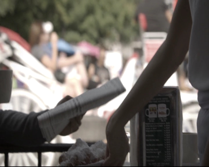 VampireDiariesWorld-dot-nl_TheOriginals-2x01Rebirth2268.jpg