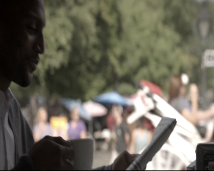 VampireDiariesWorld-dot-nl_TheOriginals-2x01Rebirth2269.jpg