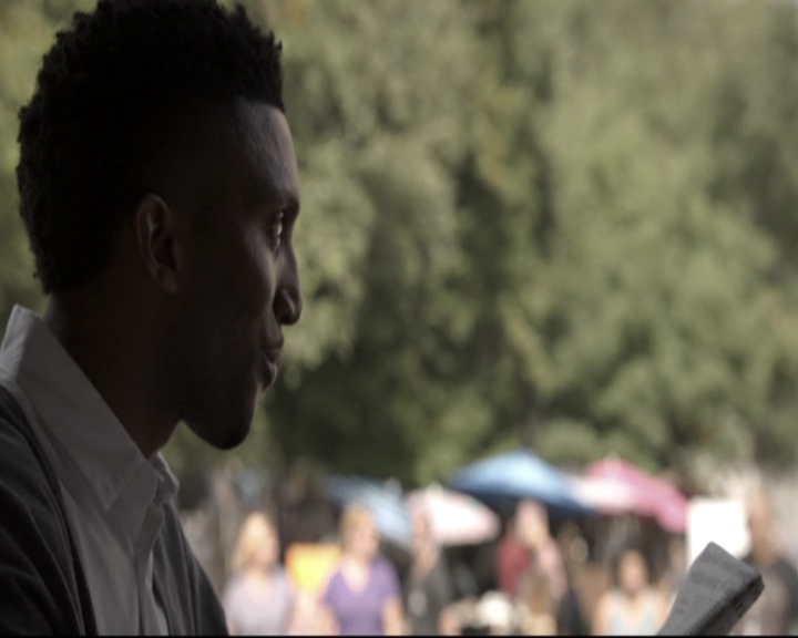 VampireDiariesWorld-dot-nl_TheOriginals-2x01Rebirth2270.jpg