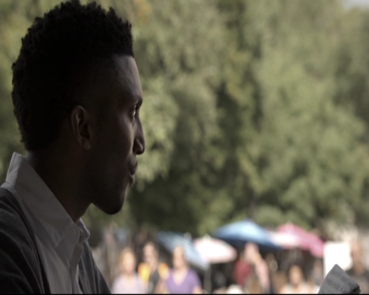VampireDiariesWorld-dot-nl_TheOriginals-2x01Rebirth2271.jpg