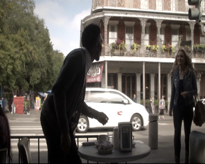 VampireDiariesWorld-dot-nl_TheOriginals-2x01Rebirth2273.jpg