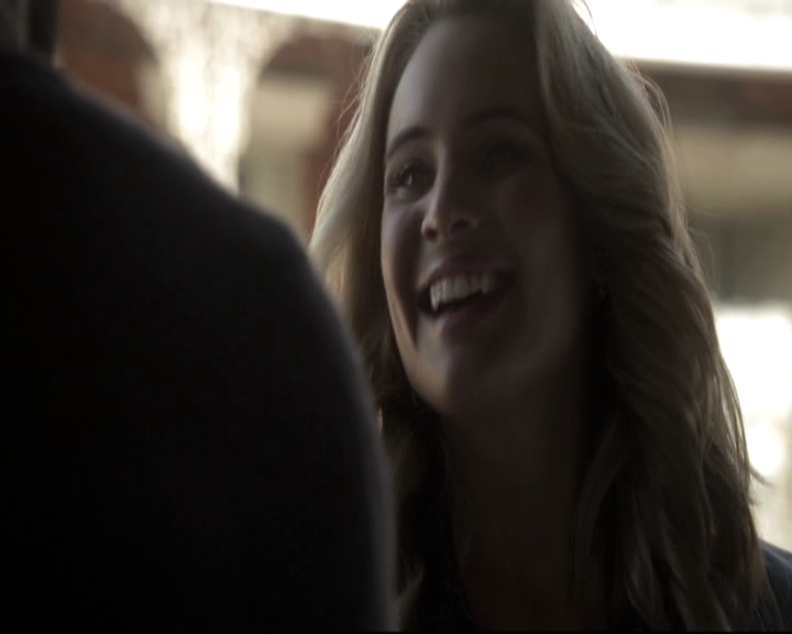 VampireDiariesWorld-dot-nl_TheOriginals-2x01Rebirth2275.jpg