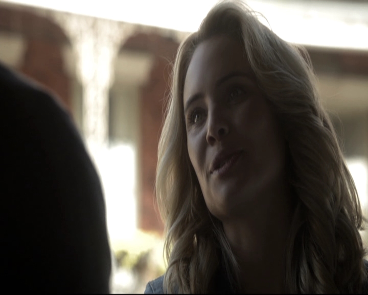 VampireDiariesWorld-dot-nl_TheOriginals-2x01Rebirth2276.jpg