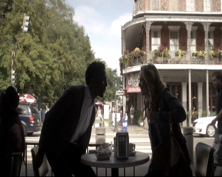 VampireDiariesWorld-dot-nl_TheOriginals-2x01Rebirth2280.jpg