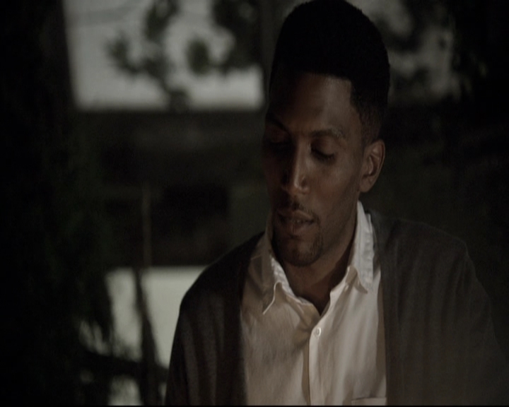 VampireDiariesWorld-dot-nl_TheOriginals-2x01Rebirth2283.jpg