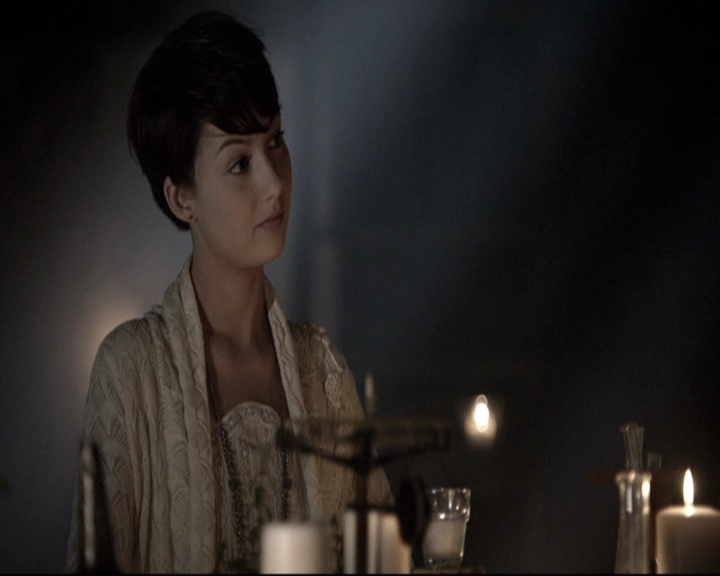 VampireDiariesWorld-dot-nl_TheOriginals-2x01Rebirth2285.jpg