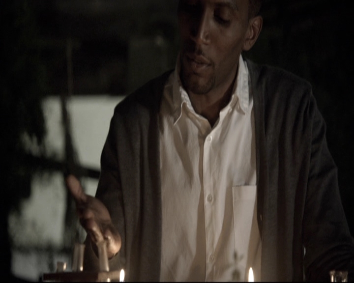 VampireDiariesWorld-dot-nl_TheOriginals-2x01Rebirth2286.jpg
