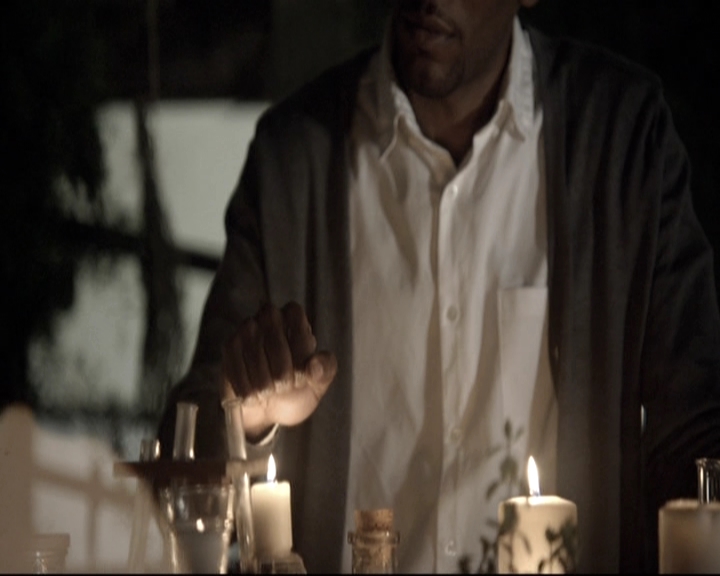 VampireDiariesWorld-dot-nl_TheOriginals-2x01Rebirth2287.jpg