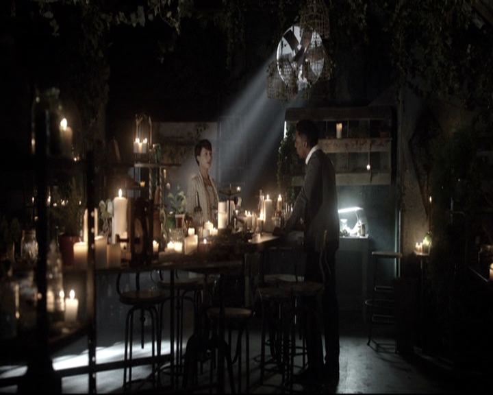 VampireDiariesWorld-dot-nl_TheOriginals-2x01Rebirth2289.jpg VampireDiariesWorld-dot-nl_TheOriginals-2x01Rebirth2289.jpg