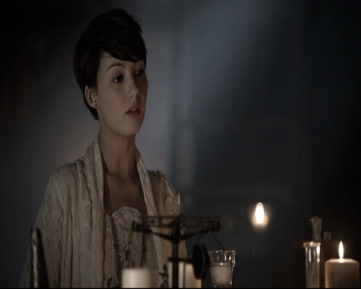 VampireDiariesWorld-dot-nl_TheOriginals-2x01Rebirth2302.jpg