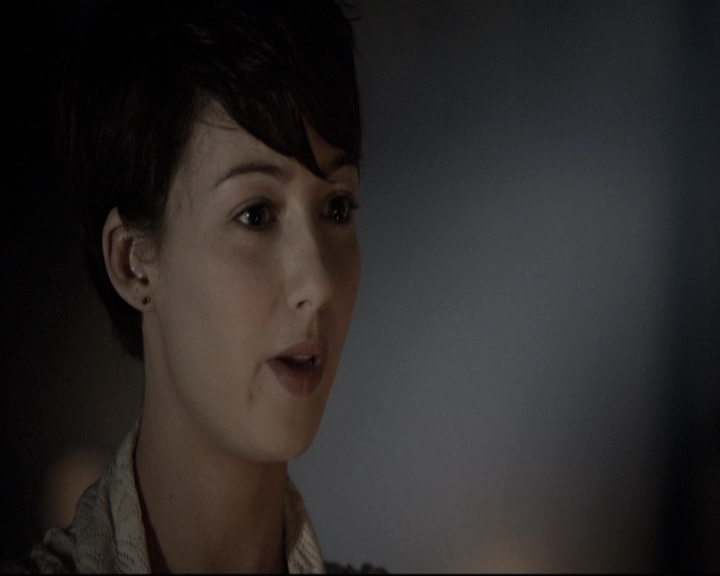 VampireDiariesWorld-dot-nl_TheOriginals-2x01Rebirth2305.jpg VampireDiariesWorld-dot-nl_TheOriginals-2x01Rebirth2305.jpg