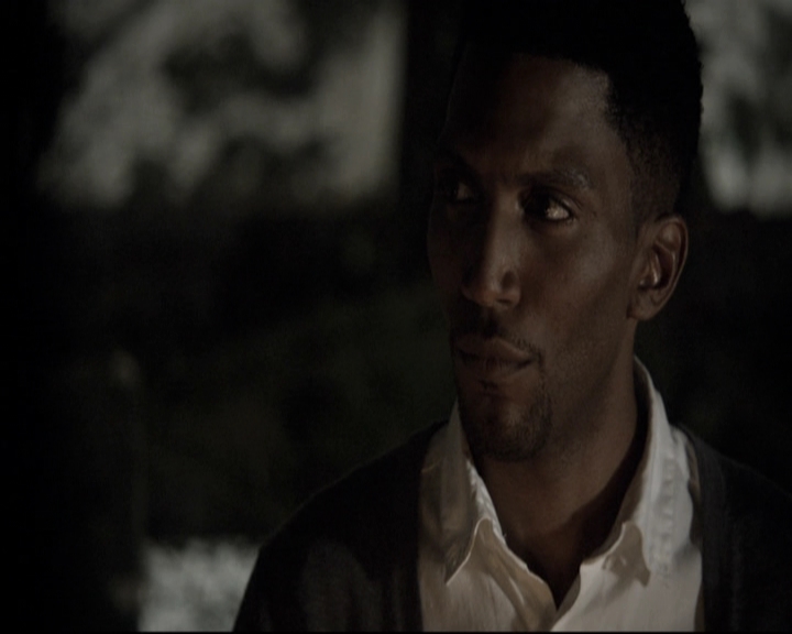 VampireDiariesWorld-dot-nl_TheOriginals-2x01Rebirth2309.jpg