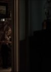 VampireDiariesWorld-dot-nl_TheOriginals-2x01Rebirth0003.jpg