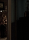 VampireDiariesWorld-dot-nl_TheOriginals-2x01Rebirth0004.jpg