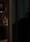 VampireDiariesWorld-dot-nl_TheOriginals-2x01Rebirth0005.jpg