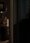 VampireDiariesWorld-dot-nl_TheOriginals-2x01Rebirth0006.jpg